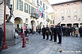 VBS_4109 - 72.ma Assemblea Generale dei Soci Ass. Naz. Alpini San Damiano d'Asti